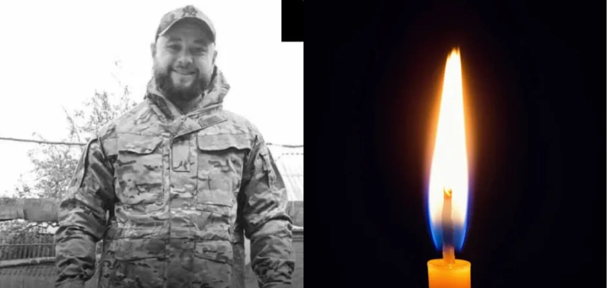    :      .  dqxikeidqxitkant