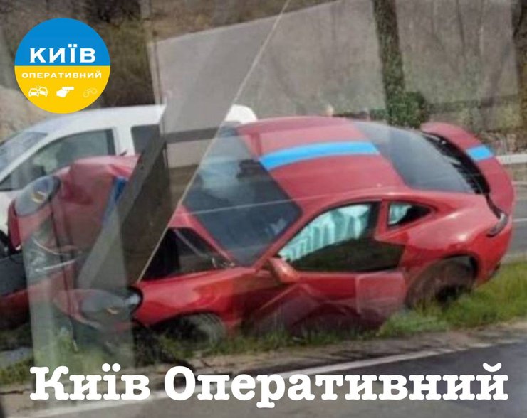   911 dqxikeidqxitkant