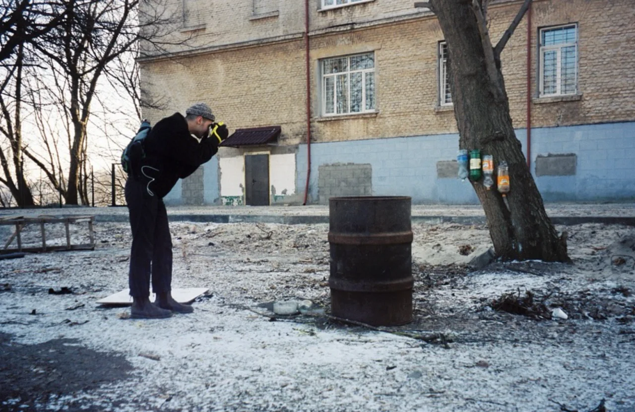 Facebook   dqxikeidqxitkant