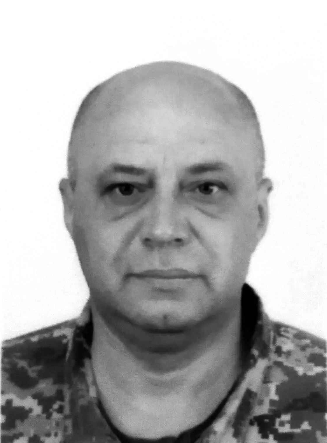   :      .  dqxikeidqxitkant