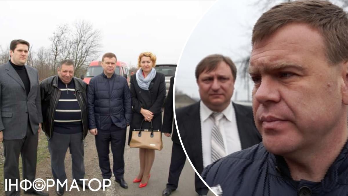  2015-,    -        ,    . : -   dqxikeidqxitkant