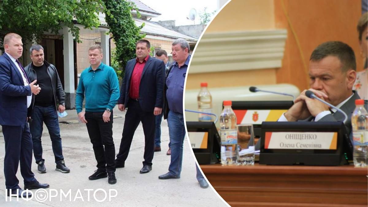 ϳ,    ,  -   ( 2021-)      ( 2020 )