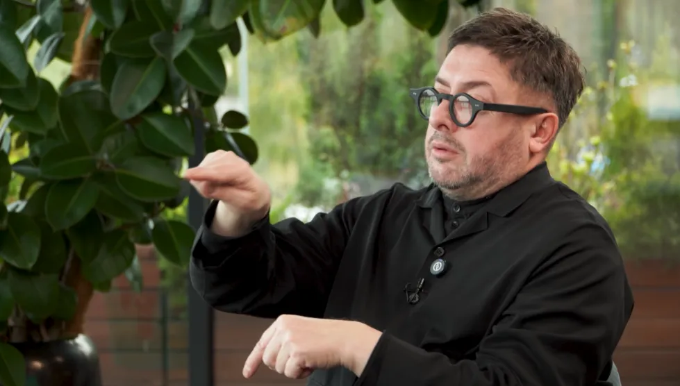  ,        dqxikeidqxitkant