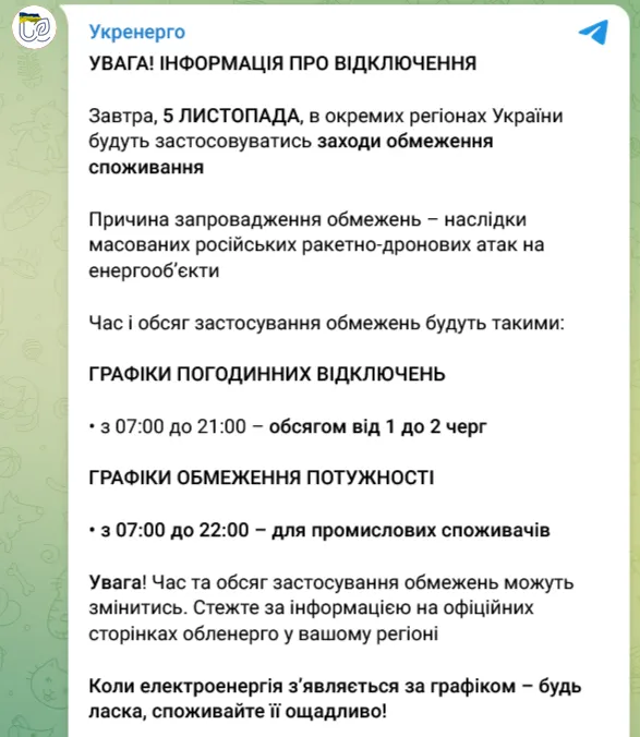     5  dqxikeidqxiqqeant