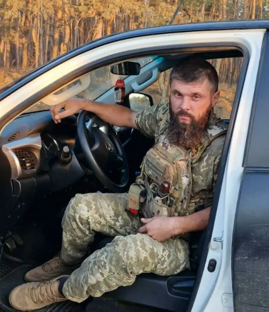       :        .  dqxikeidqxitkant