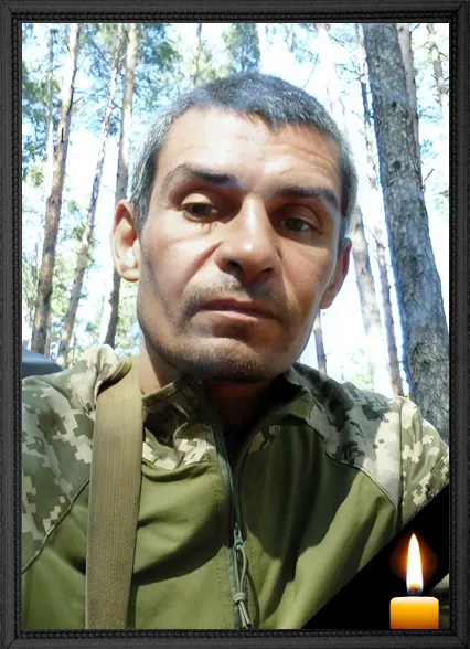  :         .  dqxikeidqxitkant