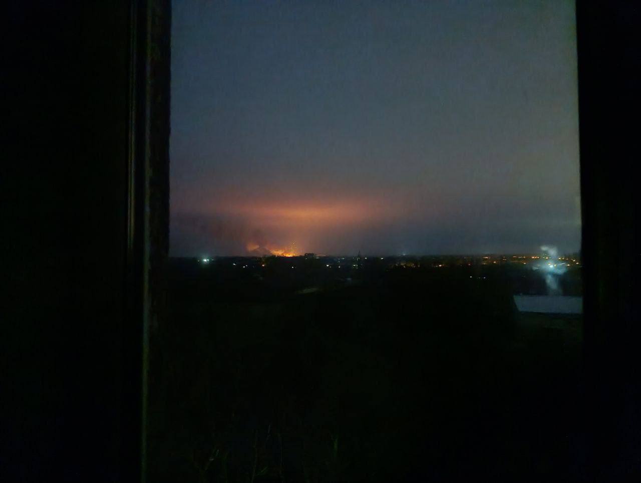    :       () dqxikeidqxitkant