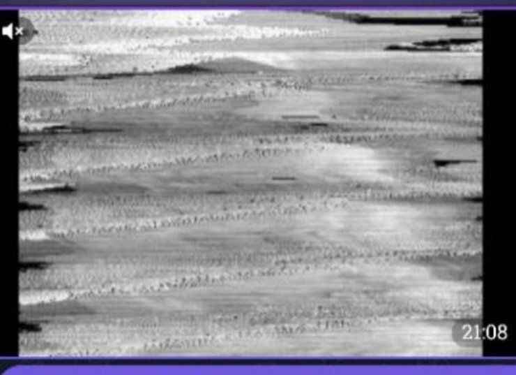 Глушение видеосигнала средствами РЭБ типа Штора dqxikeidqxitkant