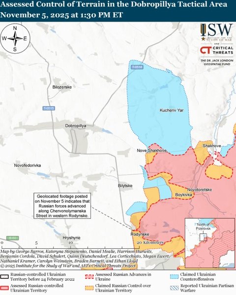 карта Доброполья dqxikeidqxiqqeant