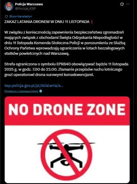        :     dqxikeidqxiqqeant