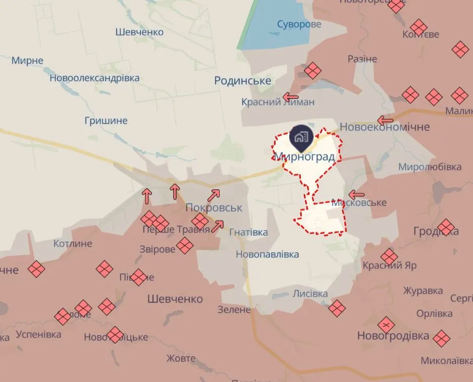 ,   :  ,       .  dqxikeidqxiqqeant