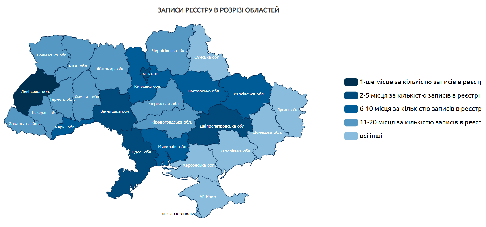          2025  dqxikeidqxidant