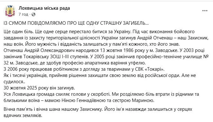  :      .  dqxikeidqxidant