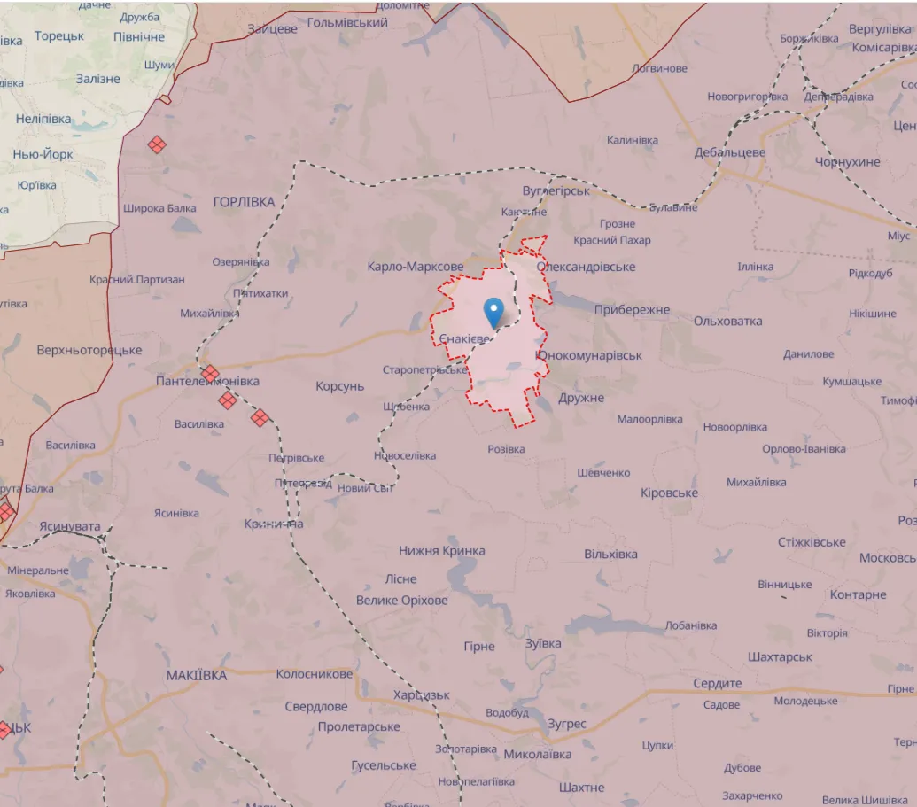 ���������� ������� ������� ��������� ���-1500 ����� �� ������� � �������������� ��������. ����� qhiukiqriuzant