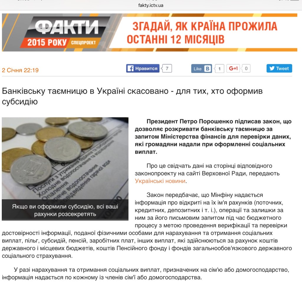 image dqxikeidqxitkant