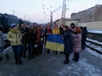 001 dqxikeidqxitkant