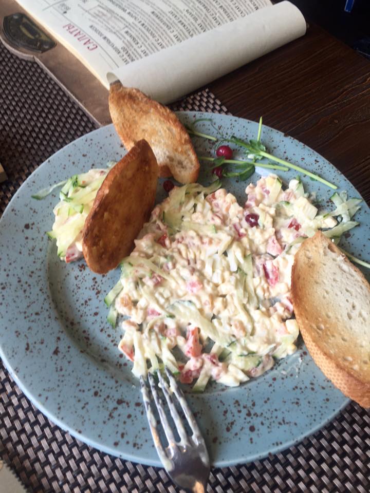 tom1 dqxikeidqxiqqeant