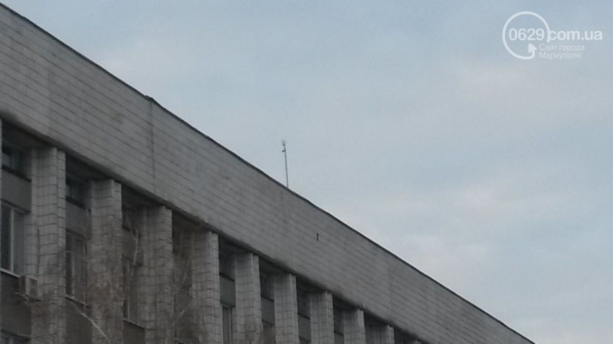 31 dqxikeidqxiqqeant