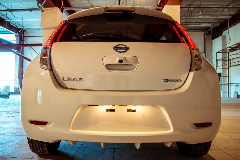 6.jpg 6.jpg dqxikeidqxiqqeant