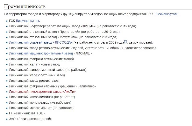 9ea68303-b9c2-4539-8c42-43828e944e71 dqxikeidqxiqqeant