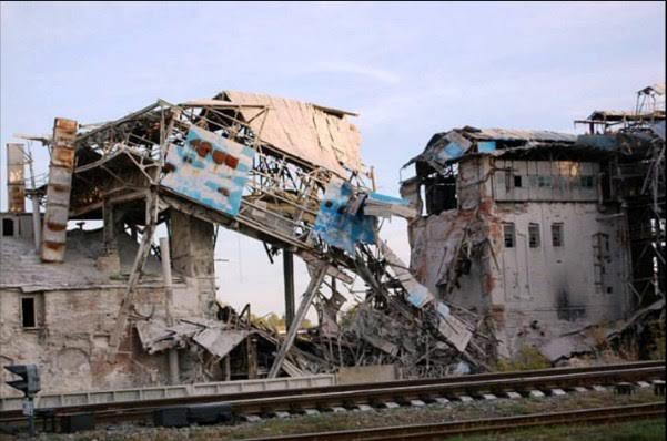 948fa2b1-b26d-4df6-a6d5-8420c9bd0c27