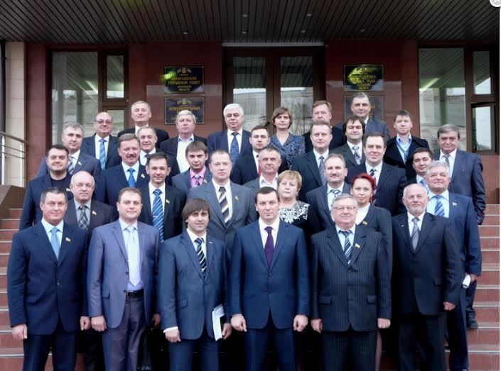 67b3970c-f356-496a-9e14-8c5161aaa492