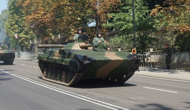 0001 dqxikeidqxiqqeant