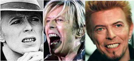      -  .  dqxikeidqxitkant