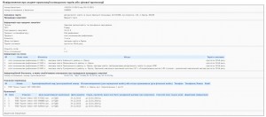 1 (11) dqxikeidqxitkant