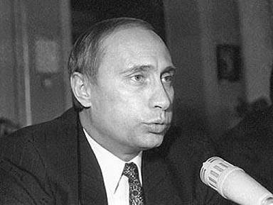 putin_spb_1995_ndr