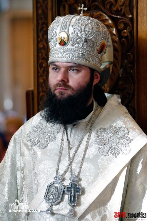  . : golos-obitely.prihod.ru dqxikeidqxitkant