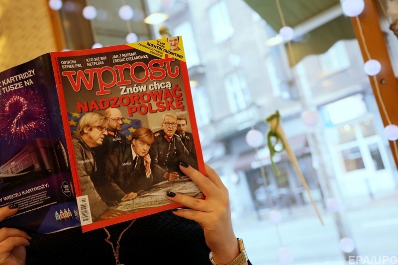 ""       dqxikeidqxiqqeant