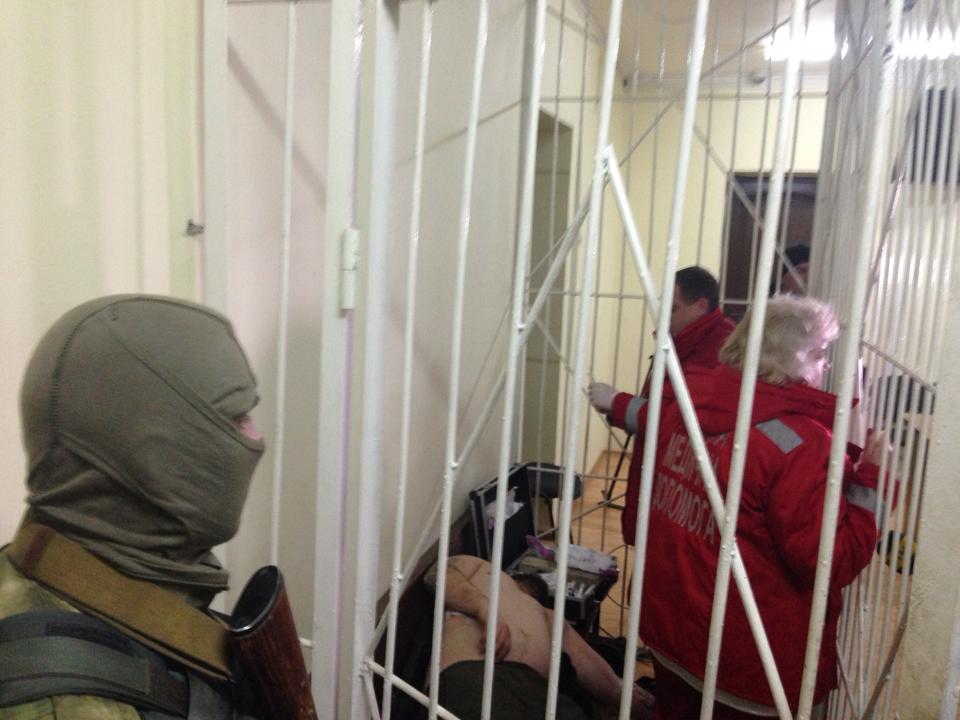 пс dqxikeidqxiqqeant