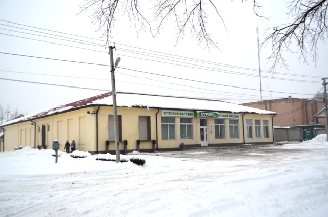 Авіаційна 70 dqxikeidqxiqqeant