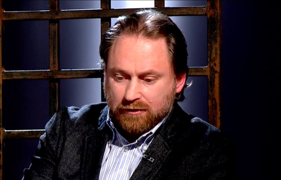 12552861_10204092605634258_3046399275959338040_n_01 dqxikeidqxiqqeant