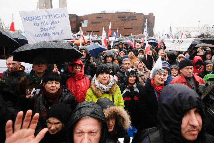 : Rafal Malko / Agencja Gazeta dqxikeidqxitkant