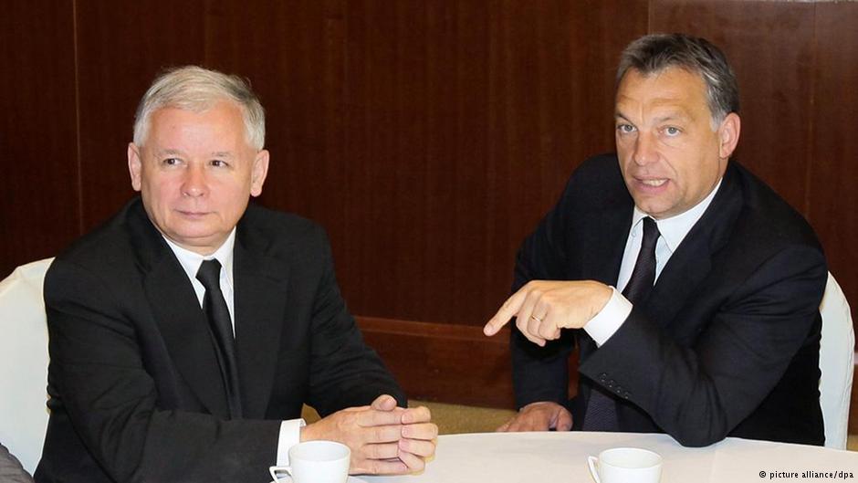 : Paweł Supernak/PAP