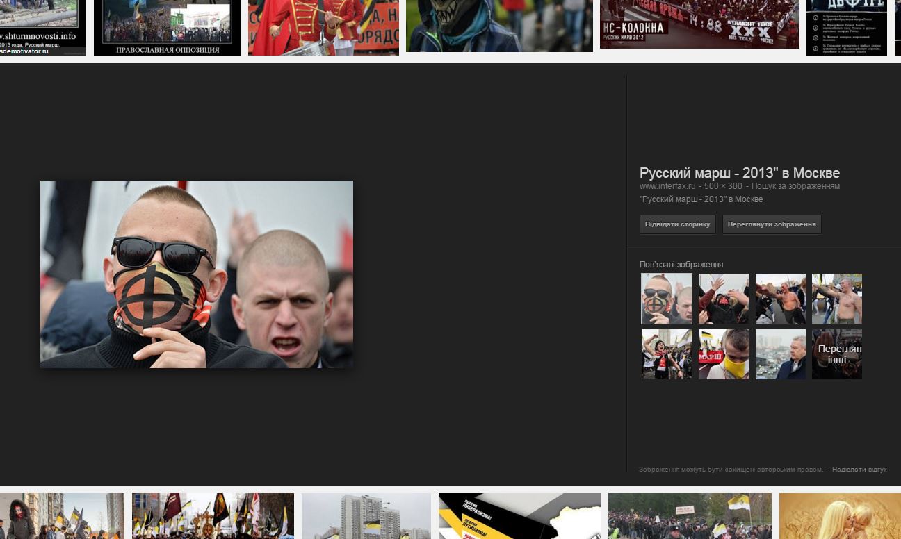 f2 dqxikeidqxiqxxant