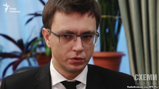  ,         10   « 1», ,       