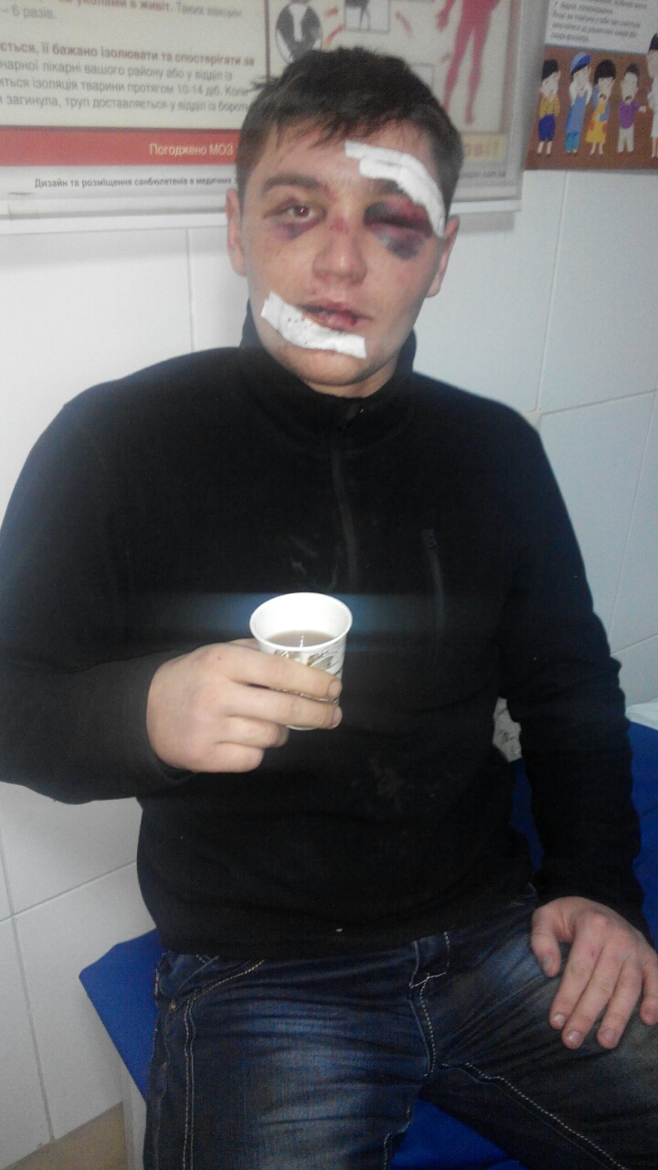 Хорват dqxikeidqxiqqeant