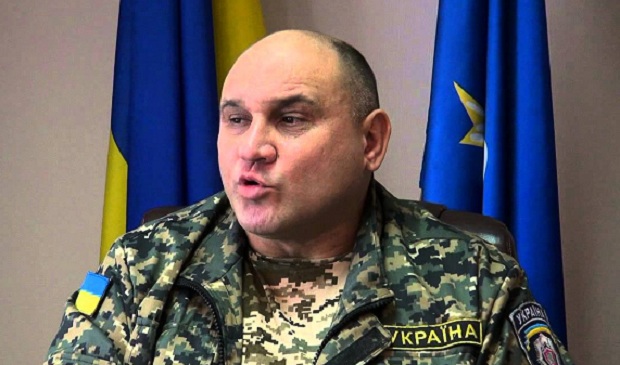             ,   ““   “” -  2