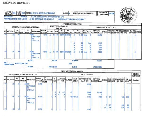 cc6dbf7-1gloretta-levochkin-1