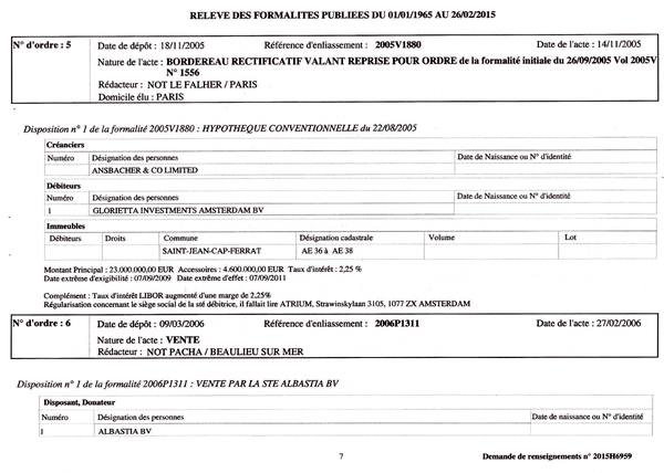 1adc265-doc--62--original2