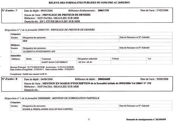 2bb1ae1-doc--63--original3