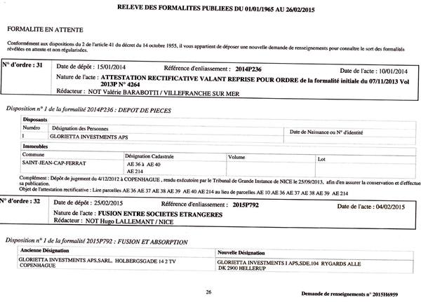 3acae82-doc--64--original4