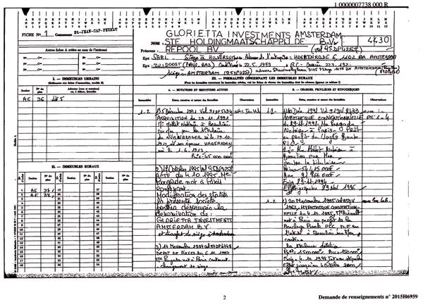 053a030-doc--61--original1
