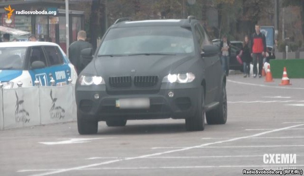 radiosvoboda.org dqxikeidqxiqqeant