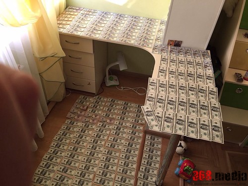 0_cdbd8_dc0334b2_L dqxikeidqxitkant