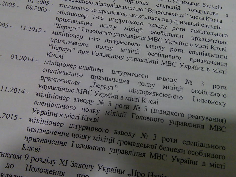 Фото: FB Павло Кашчук