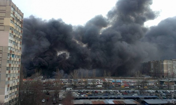 Фото: Софии Жуковой